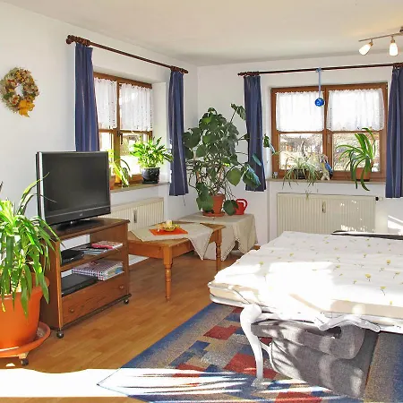 Haus Lechner 420s *
