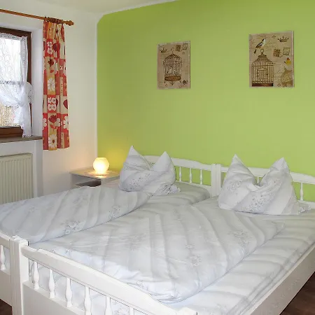 Haus Lechner 420s *